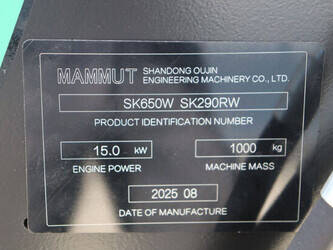 2025-mammut-sk650w-47034395