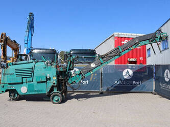 2000-wirtgen-w-500-47034399