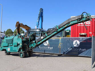 2000-wirtgen-w-500-47034400
