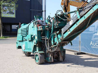 2000-wirtgen-w-500-47034401
