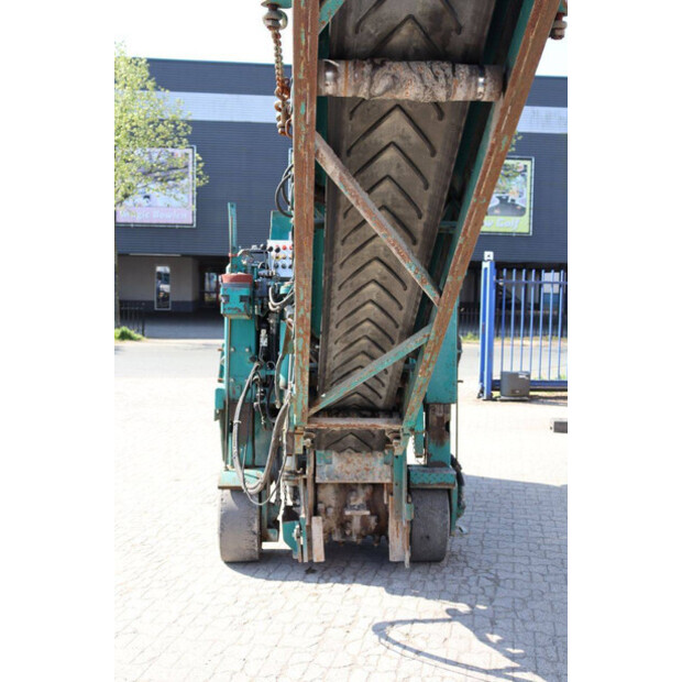 2000 Wirtgen W 500-47034402