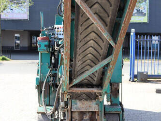 2000-wirtgen-w-500-47034402