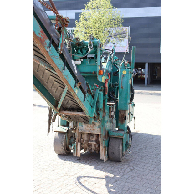 2000 Wirtgen W 500-47034403