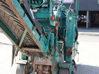 2000-wirtgen-w-500-47034403