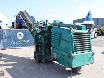 2000-wirtgen-w-500-47034404