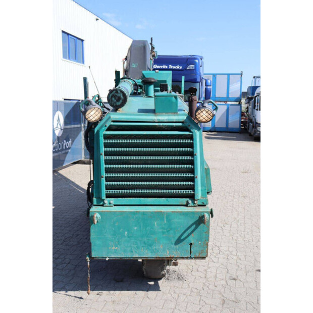 2000 Wirtgen W 500-47034405