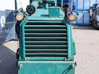 2000-wirtgen-w-500-47034405