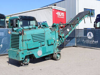 2000-wirtgen-w-500-47034406