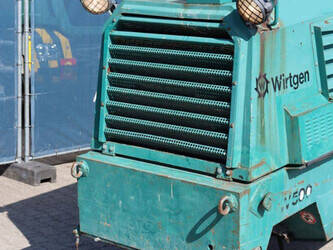 2000-wirtgen-w-500-47034407