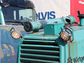 2000-wirtgen-w-500-47034408