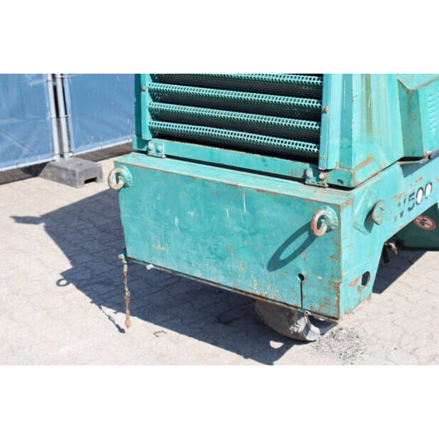 2000 Wirtgen W 500-47034409