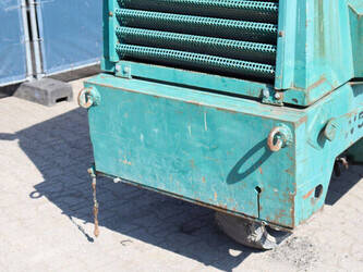 2000-wirtgen-w-500-47034409