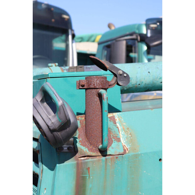 2000 Wirtgen W 500-47034410