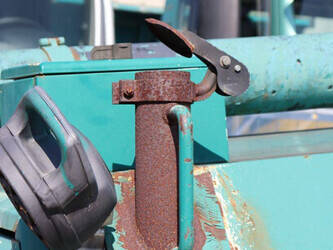 2000-wirtgen-w-500-47034410