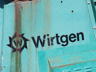 2000-wirtgen-w-500-47034411