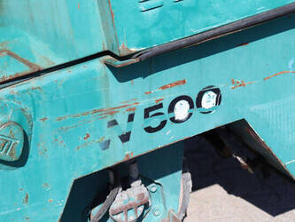 2000-wirtgen-w-500-47034412