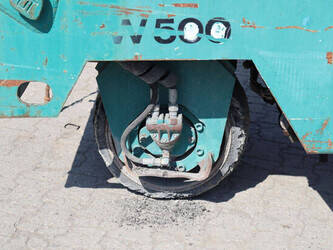 2000-wirtgen-w-500-47034413