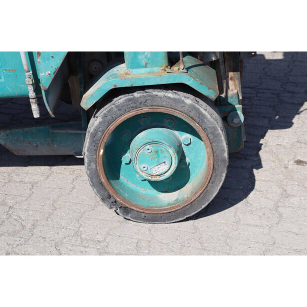 2000 Wirtgen W 500-47034414