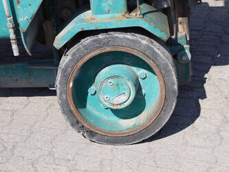 2000-wirtgen-w-500-47034414
