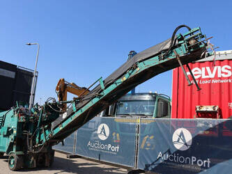 2000-wirtgen-w-500-47034416