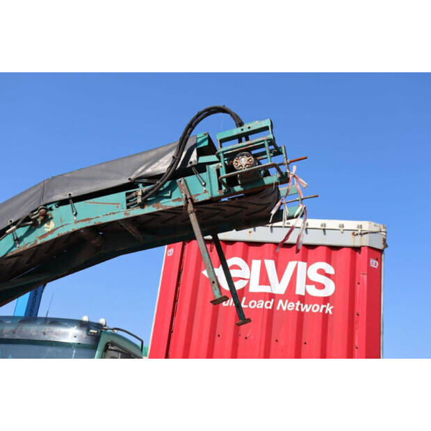 2000 Wirtgen W 500-47034417