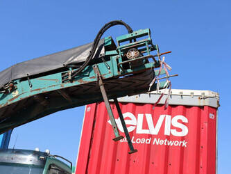 2000-wirtgen-w-500-47034417