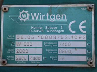 2000-wirtgen-w-500-47034419