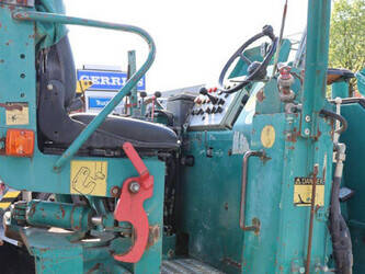 2000-wirtgen-w-500-47034420