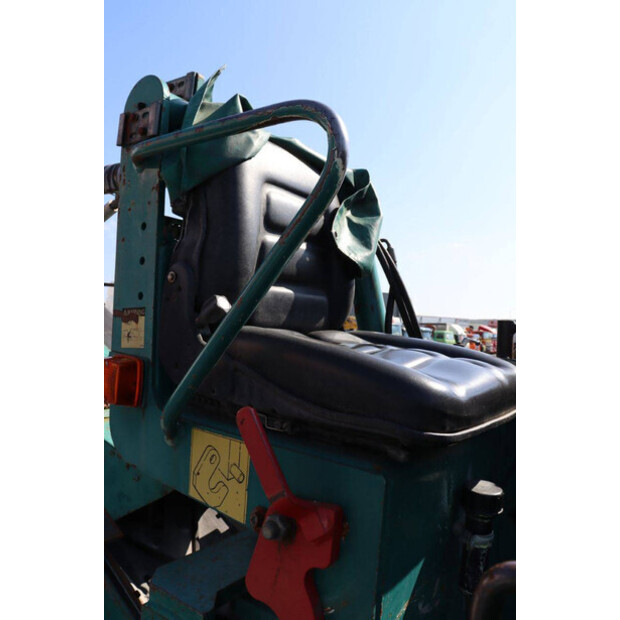2000 Wirtgen W 500-47034421
