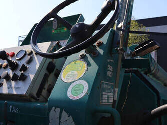 2000-wirtgen-w-500-47034422