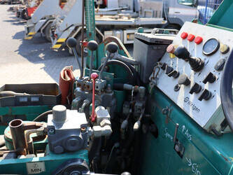2000-wirtgen-w-500-47034423