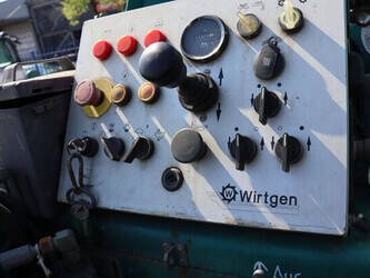 2000-wirtgen-w-500-47034425