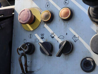 2000-wirtgen-w-500-47034428
