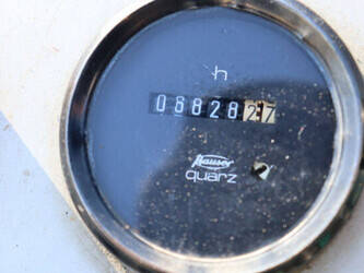 2000-wirtgen-w-500-47034429