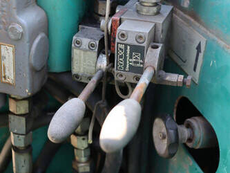 2000-wirtgen-w-500-47034432