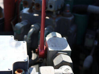 2000-wirtgen-w-500-47034433
