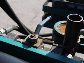 2000-wirtgen-w-500-47034435