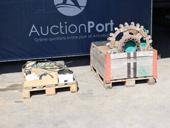 2000-wirtgen-w-500-47034436