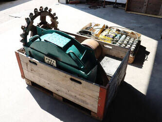 2000-wirtgen-w-500-47034441
