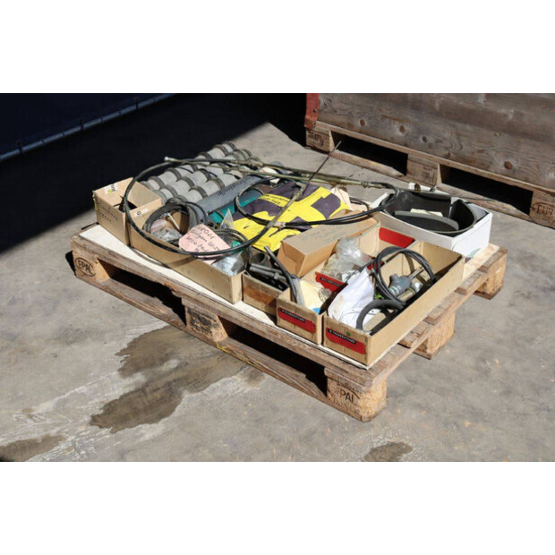 2000 Wirtgen W 500-47034445