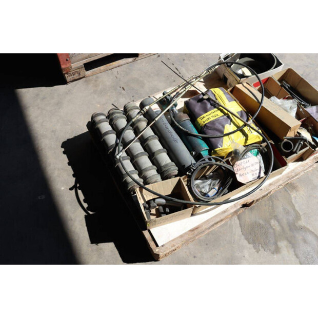 2000 Wirtgen W 500-47034448