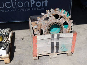 2000-wirtgen-w-500-47034449