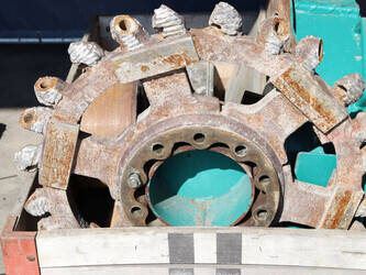 2000-wirtgen-w-500-47034450