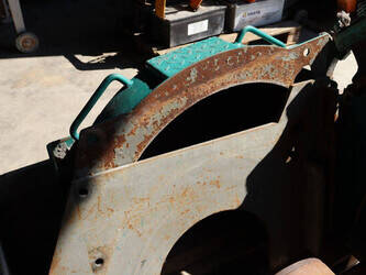 2000-wirtgen-w-500-47034452