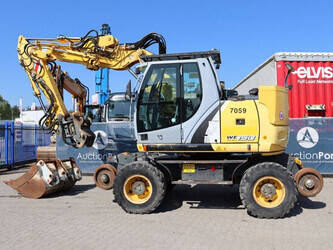 2011-new-holland-we-150-rr-47034454