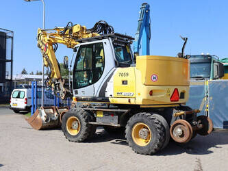 2011-new-holland-we-150-rr-47034455