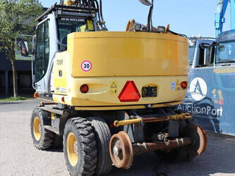2011-new-holland-we-150-rr-47034456