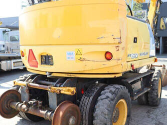 2011-new-holland-we-150-rr-47034458