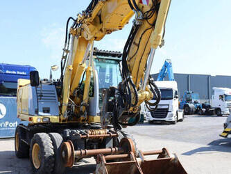 2011-new-holland-we-150-rr-47034459