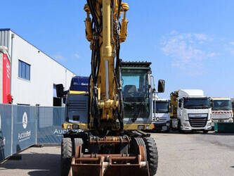 2011-new-holland-we-150-rr-47034460
